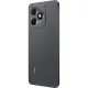 Смартфон Honor X8d 8+128GB Black