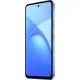 Смартфон Infinix Smart 10 X6725D 128Gb 4Gb сиреневый