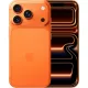 Смартфон Apple iPhone 17 Pro Max A3526 1Tb оранжевый(MFYW4KH/A)