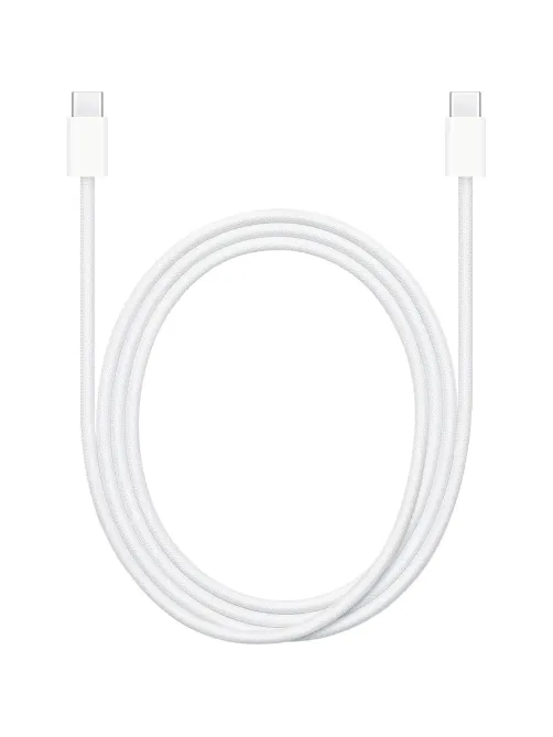 Смартфон Apple iPhone 17 Pro 512Gb Silver, Sim+eSim (MG8K4KH/A)