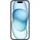 Смартфон Apple iPhone 15 A3090 128Gb голубой(MTP43HN/A)