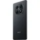 Смартфон Xiaomi Redmi Note 15 RU 6+128 Black