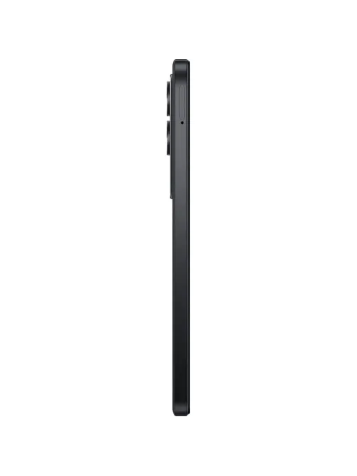 Смартфон Xiaomi Redmi 15 8+256 Midnight Black