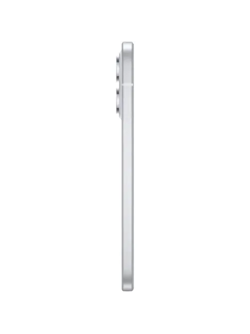 Смартфон Honor 600 Lite 8+256Gb Вельветовый серый