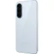Смартфон Samsung Galaxy A57 5G SM-A576B 128Gb 8Gb голубой(SM-A576BLBECAU)