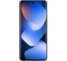 Смартфон Xiaomi Redmi Note 15 RU 6+128 Glacier Blue