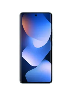 Смартфон Xiaomi Redmi Note 15 RU 6+128 Glacier Blue