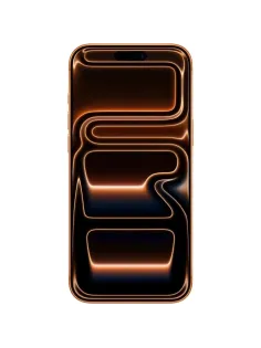 Смартфон Apple iPhone 17 Pro 512GB Оранжевый MG8M4HN/A