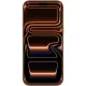 Смартфон Apple iPhone 17 Pro 512GB Оранжевый MG8M4HN/A