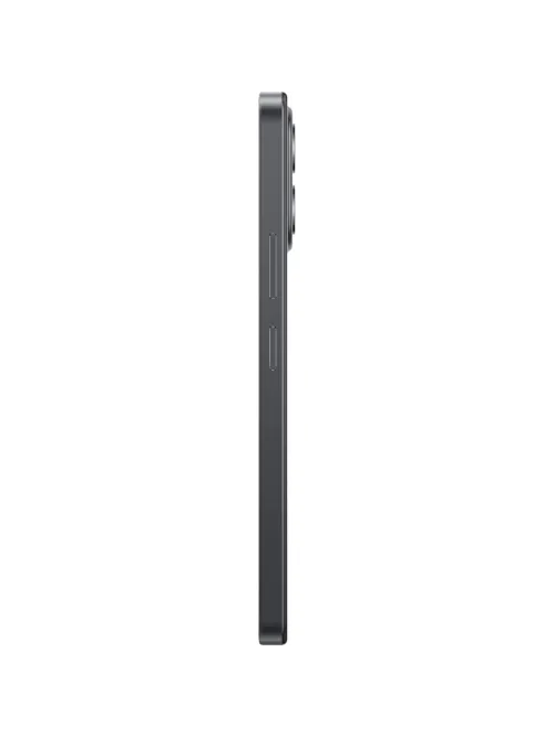 Смартфон Tecno POVA 7 5G 256Gb 8Gb Geek Black