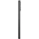 Смартфон Tecno POVA 7 5G 256Gb 8Gb Geek Black
