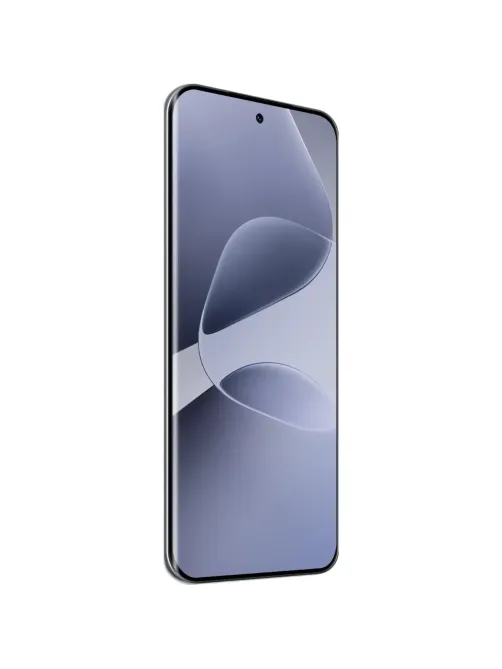 Смартфон Infinix Hot 60 Pro + X6886 256Gb 8Gb серебристый титан