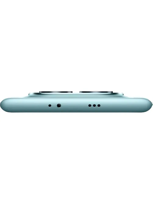 Смартфон POCO M8 5G RU 8+512 Green