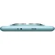 Смартфон POCO M8 5G RU 8+512 Green