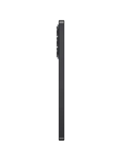 Смартфон Samsung Galaxy A37 5G SM-A376E 128Gb 8Gb черный(SM-A376EZADCAU)
