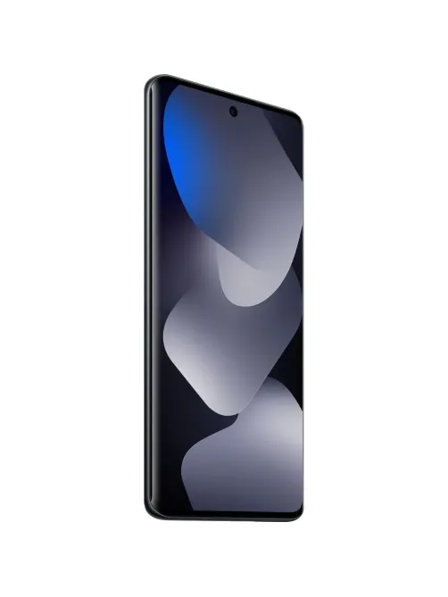Смартфон Xiaomi Redmi Note 15 RU 8+128 Black