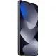 Смартфон Xiaomi Redmi Note 15 RU 8+128 Black