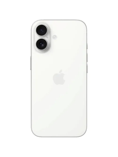 Смартфон Apple iPhone 17 A3520 512Gb белый(MG6Q4KH/A)