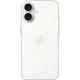 Смартфон Apple iPhone 17 A3520 512Gb белый(MG6Q4KH/A)