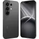 Смартфон Tecno Camon 50 256Gb 12Gb MOONSHADOW BLACK