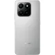 Смартфон Honor X7d 8/256GB Космический серый