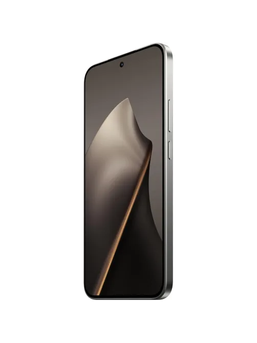Смартфон Xiaomi 15T RU 12+256 Gray
