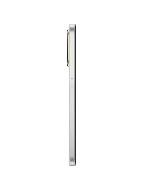 Смартфон Honor X7d 8/256GB Космический серый
