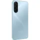 Смартфон Samsung Galaxy A17 SM-A175F 256Gb 8Gb синий(SM-A175FLBOCAU)