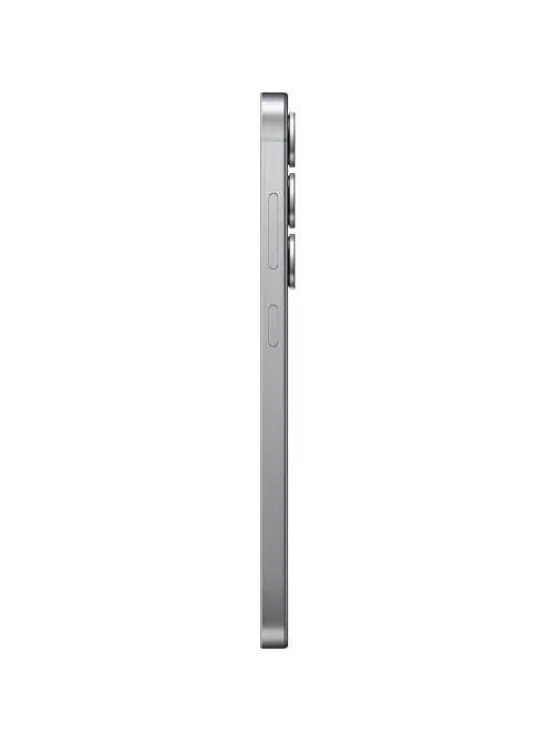 Смартфон Samsung Galaxy S25 SM-S931B 256Gb 12Gb серый(SM-S931BZSCCAU)