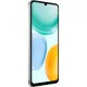 Смартфон HONOR X5C 4+64Gb космический серый