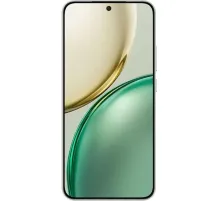 Смартфон Honor X9d 12/256Gb, мятный