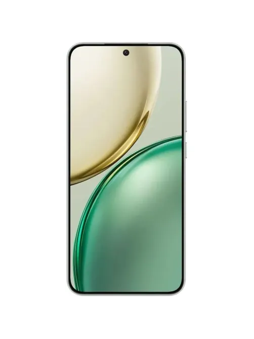 Смартфон Honor X9d 12/256Gb, мятный