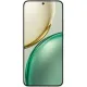 Смартфон Honor X9d 12/256Gb, мятный