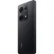 Смартфон Redmi Note 14S RU 8+128 Midnight Black