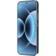 Смартфон Xiaomi 17 RU 12+256 Ice Blue