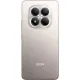 Смартфон Xiaomi Redmi Note 15 Pro RU 12+256 Titanium