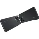 Смартфон Honor X8d 8+256GB Black
