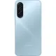 Смартфон Samsung Galaxy A17 SM-A175F 256Gb 8Gb синий(SM-A175FLBOCAU)