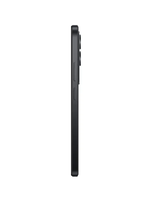 Смартфон Xiaomi Redmi 15 8+256 Midnight Black