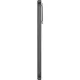 Смартфон Honor X7d 8/256GB Velvet Black