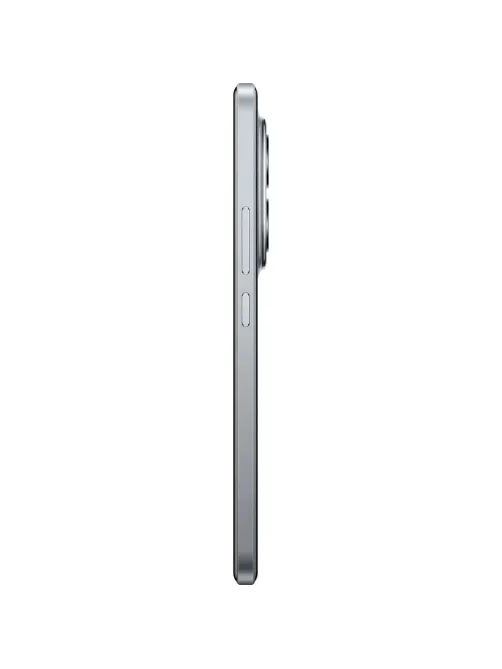 Смартфон POCO M8 Pro 5G RU 12+512 Sliver