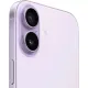 Смартфон Apple iPhone 17 256Gb пурпурный(MG6M4HN/A)