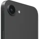 Смартфон Apple iPhone 17e 256GB черный (MHRV4KH/A)