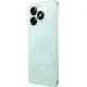 Смартфон HONOR X5C 4+64Gb океанический голубой