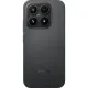 Смартфон Xiaomi 17 RU 12+256 Black