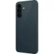 Смартфон Samsung Galaxy A37 5G SM-A376E 256Gb 8Gb зеленый(SM-A376EDGGCAU)