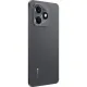 Смартфон Honor X8d 8+128GB Black