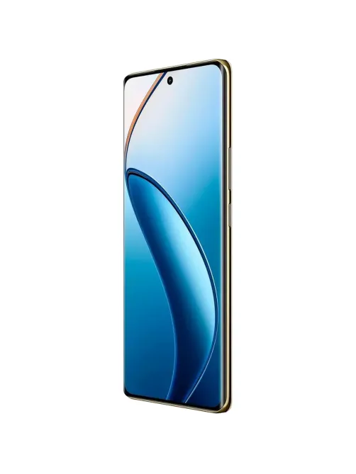 Смартфон Realme 12 Pro 5G RMX3842 256Gb 8Gb синий