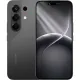 Смартфон Tecno Camon 50 256Gb 12Gb MOONSHADOW BLACK