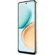 Смартфон Honor X7d 6/128GB Desert Gold
